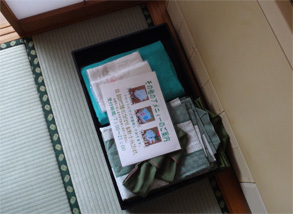 山形59.jpg