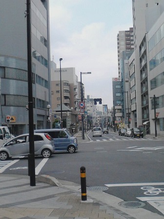 K0050504.JPG