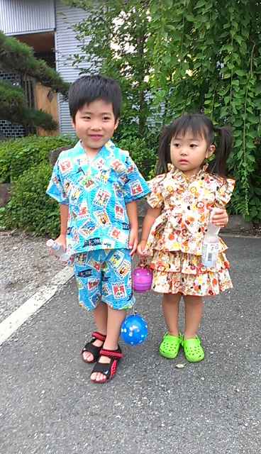 IMAG0302.jpg