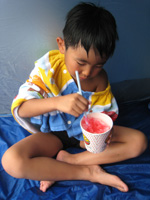 0813カキ氷.jpg