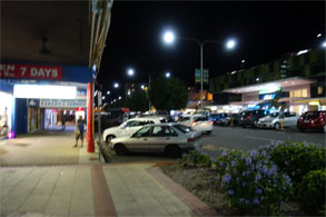 OZ600.jpg
