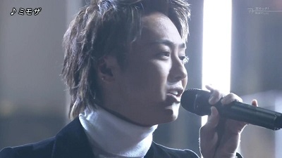 TAKAHIRO「ミモザ」  112 - コピー.jpg