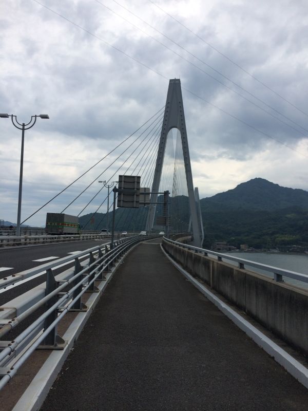 rblog-20140716152831-00.jpg