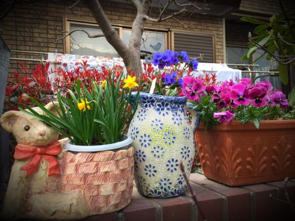 rblog-20160328170802-03.jpg