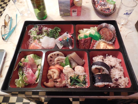 DSCN9047.JPG
