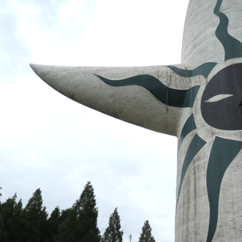 北摂の彫像001.png