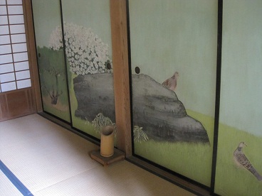 水戸偕楽園61.jpg
