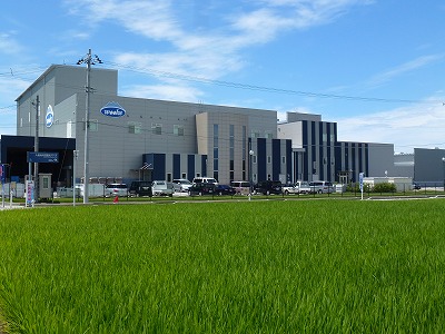 P1080100.jpg