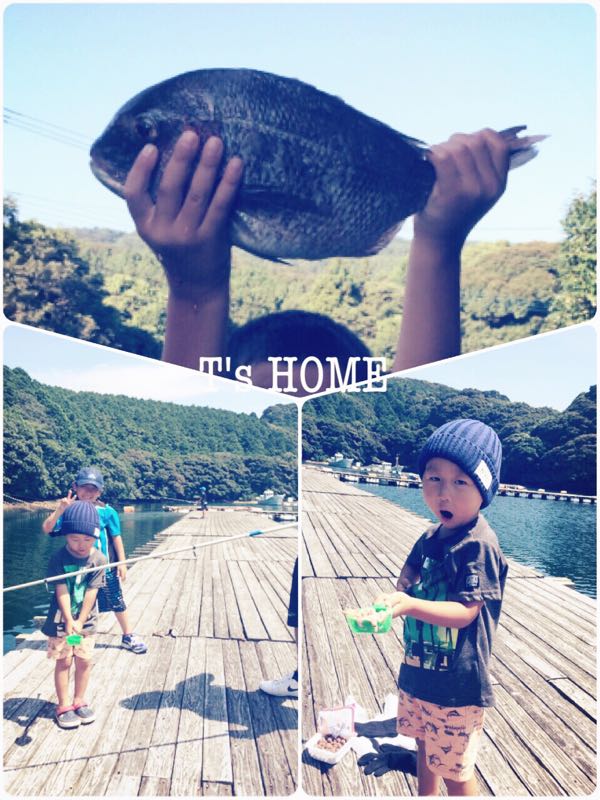 rblog-20150810121806-02.jpg