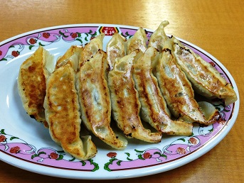 王将２.jpg