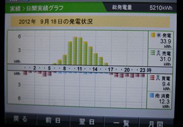 20120918_1_R.JPG