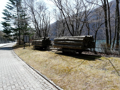 P1070783.JPG