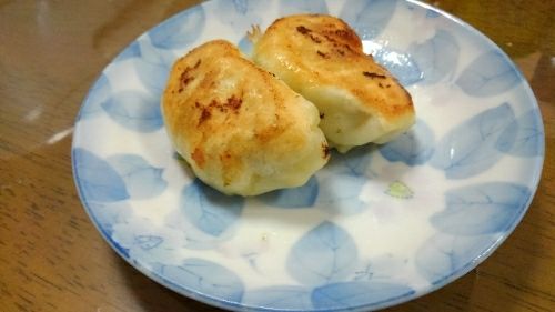 ホワイト餃子 生餃子持ち帰り個630円 ホワイト餃子蒲生店 埼玉県越谷市 越谷市増森 ましもり のやまたけちゃんのブログ 楽天ブログ