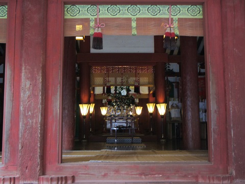 ９３石上神社.jpg