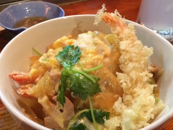 rblog-20170826052614-01.jpg