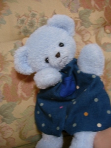 2013pape