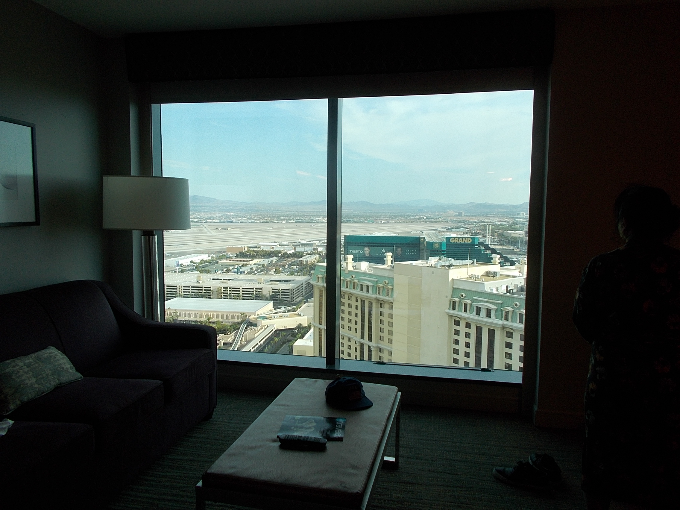 DSCN2226.JPG