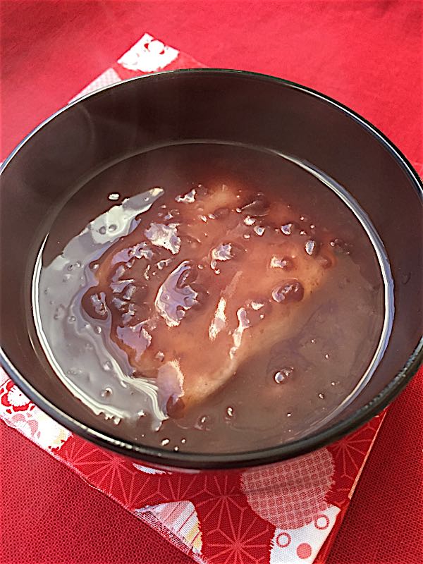 rblog-20160103205739-01.jpg