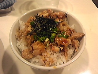 150504_チャーシュー丼　350円.jpg