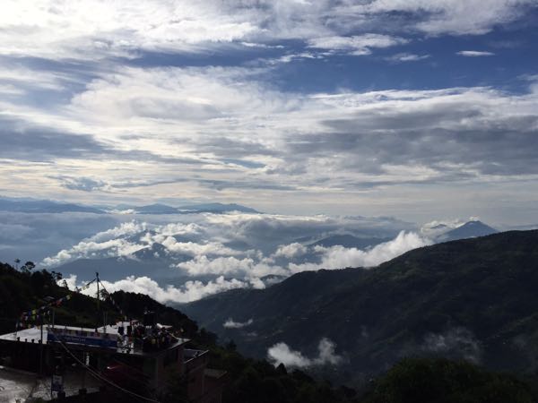 rblog-20150827170842-02.jpg
