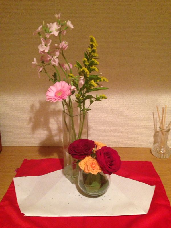 rblog-20140117151601-01.jpg