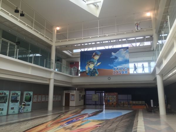 rblog-20160531130620-02.jpg