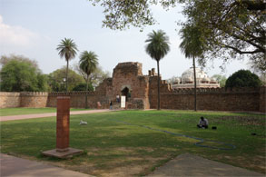 インド983.jpg