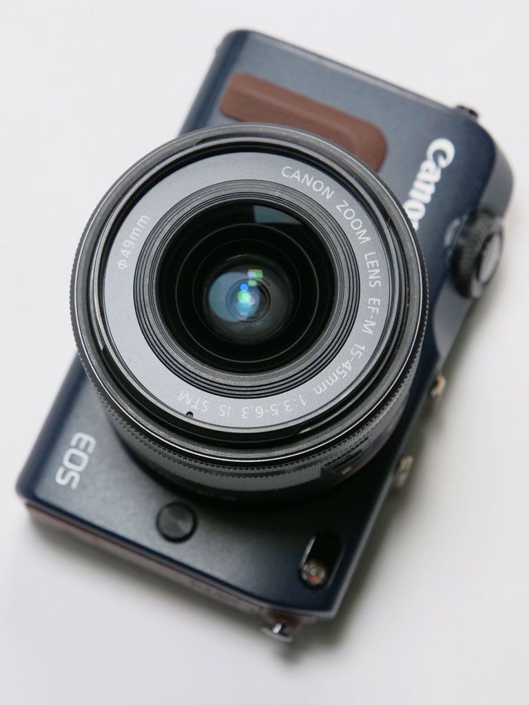 Canon EOS M2 ベイブルー | かめらぶろぐ - 楽天ブログ Canon EOS M2 ベイブルー | かめらぶろぐ - 楽天ブログ