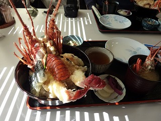 P1060303.jpg