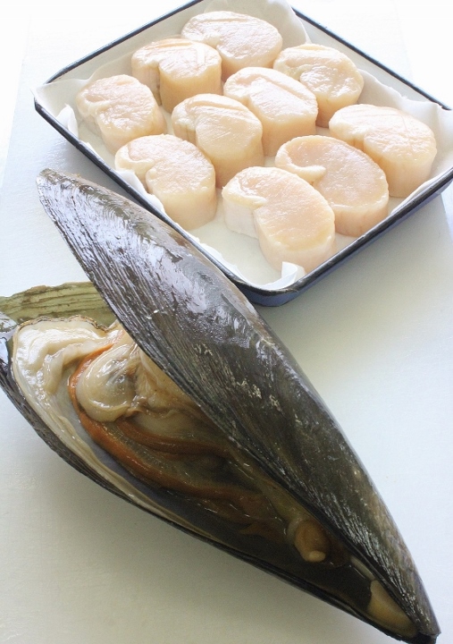 たいら貝.jpg