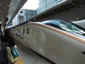 RIMG0510.jpg