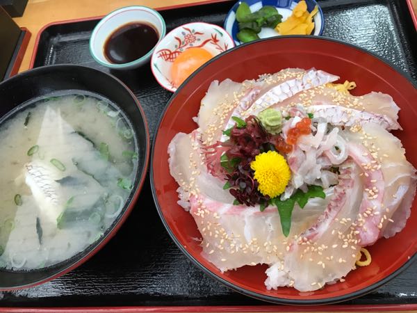 rblog-20180102211850-08.jpg