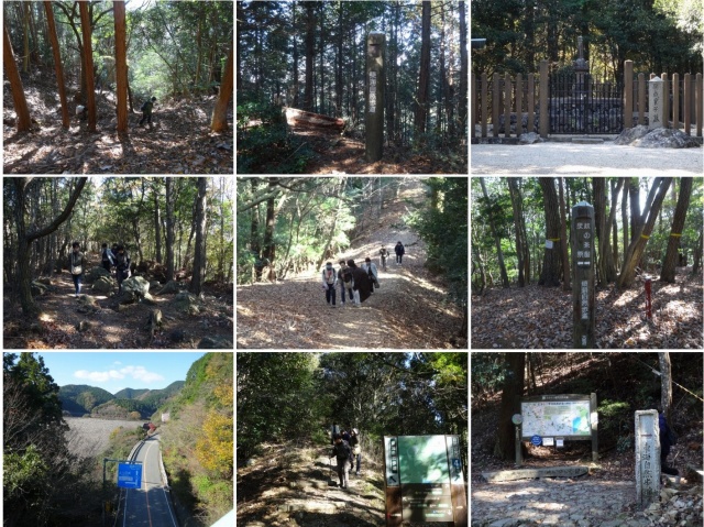 151128shizenhodou.jpg