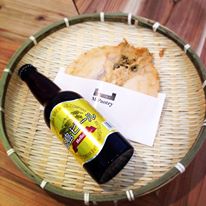 松島ビール