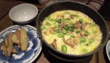 CIMG0865 - コピー.JPG