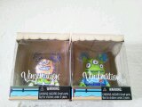 ２０１２年７月５日のDisney Seaで買った、獲得した物１－３.jpg