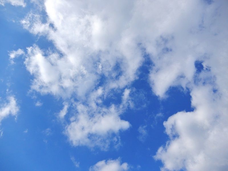 空3