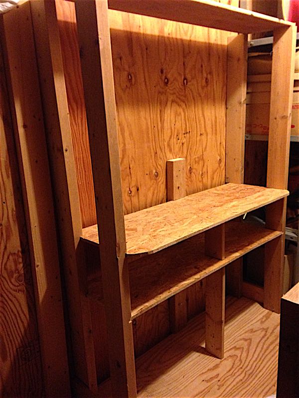 rblog-20141114181145-02.jpg