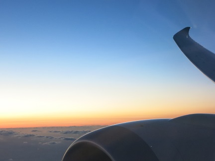NH850の22.jpg