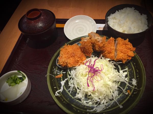 rblog-20160625171122-03.jpg