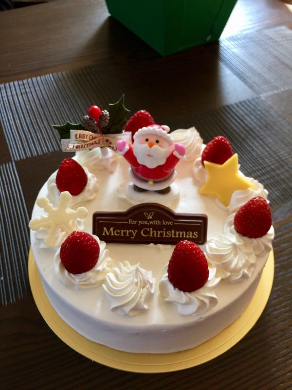rblog-20161225134409-02.jpg