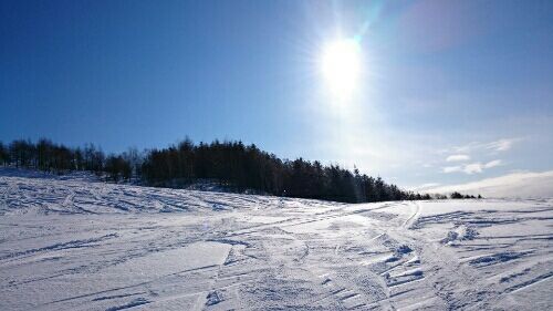 rblog-20180114184953-03.jpg