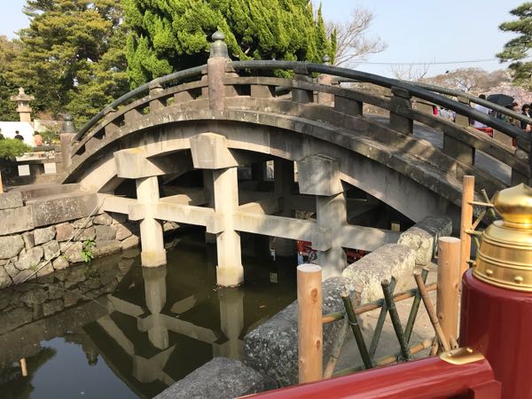 rblog-20180329185006-08.jpg