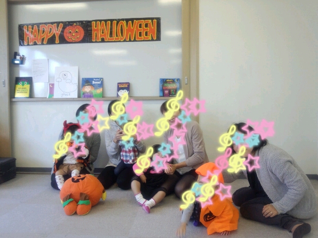 2012-11-11_01.45.06.jpg