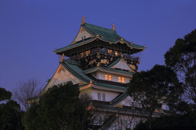大阪の夜明け_004.jpg