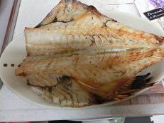 2014_0512マイピクチャー0124.JPG