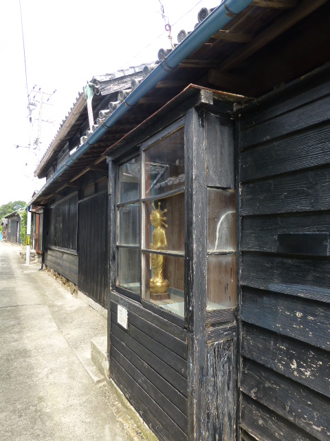 P1030372.JPG