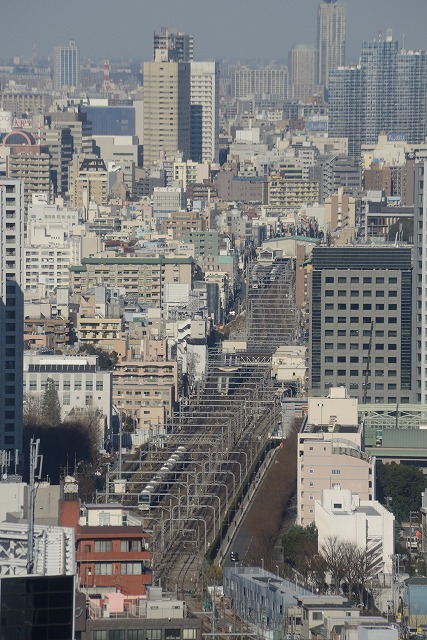 新宿-02
