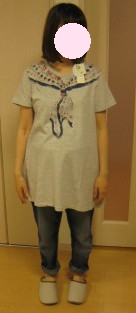 いもうとのtEE.jpg