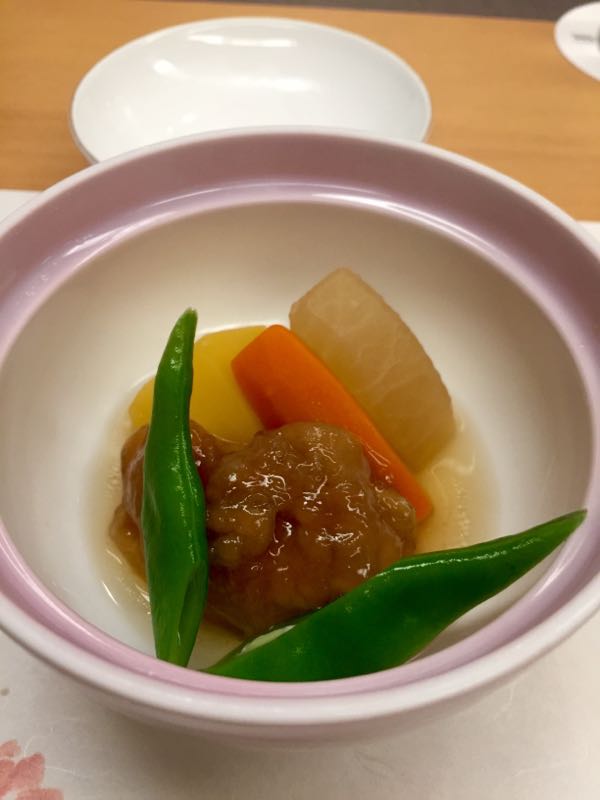 rblog-20160902235911-07.jpg